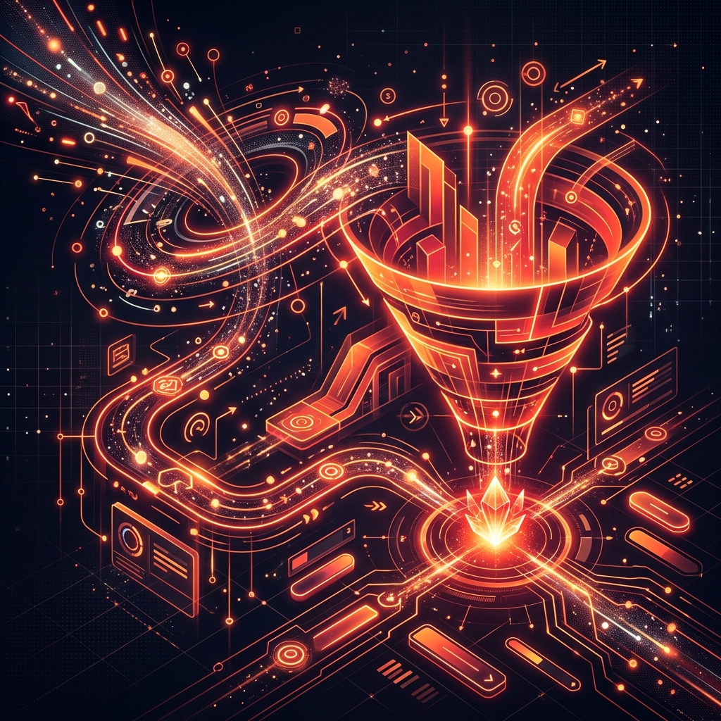 Why Every Business Needs a Landing Page Strategy
