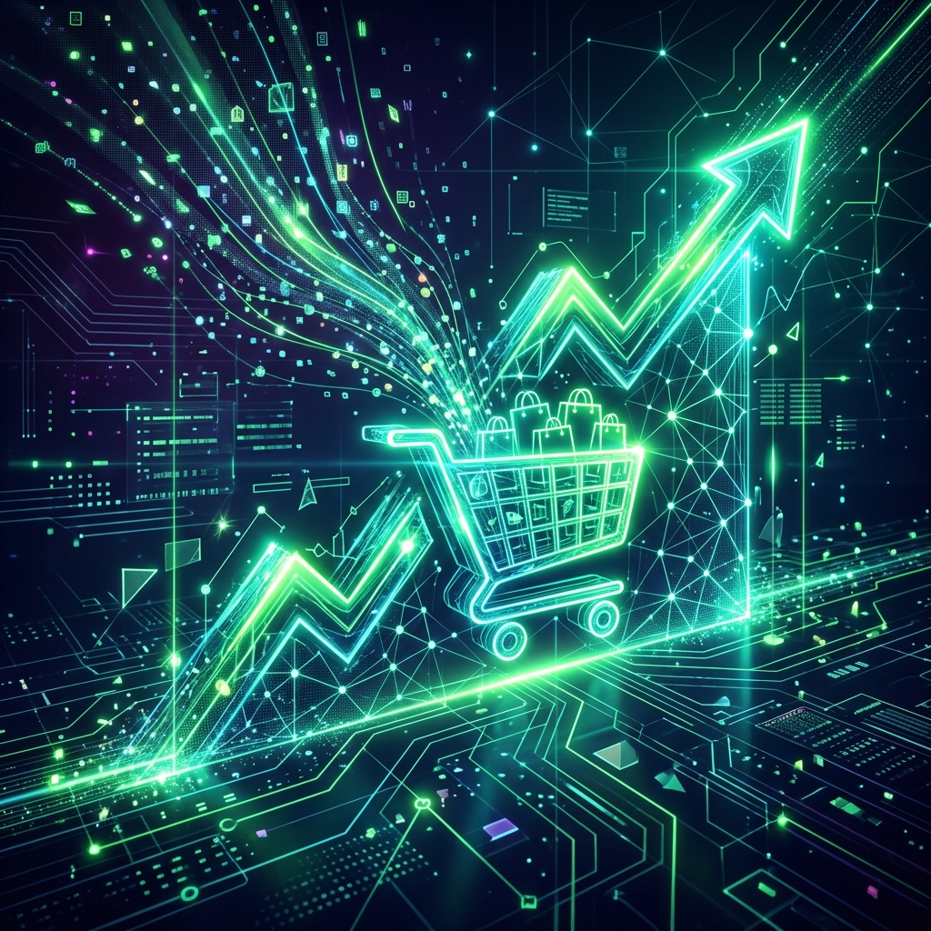How to Boost Your Shopify Store Conversions by 200%